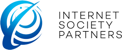 INTERNET SOCIETY PARTNERS